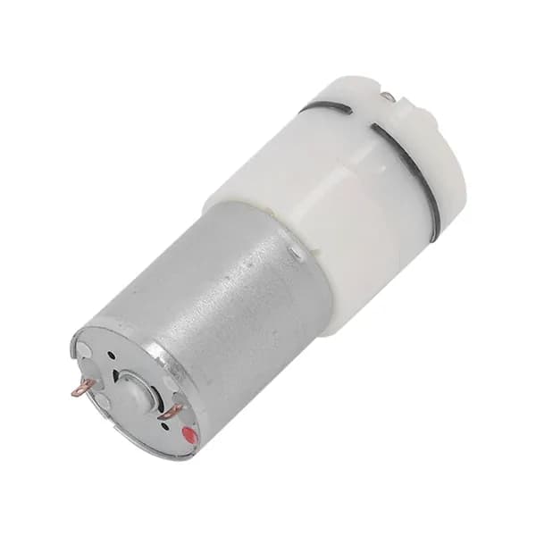 Воздушный насос DC12V