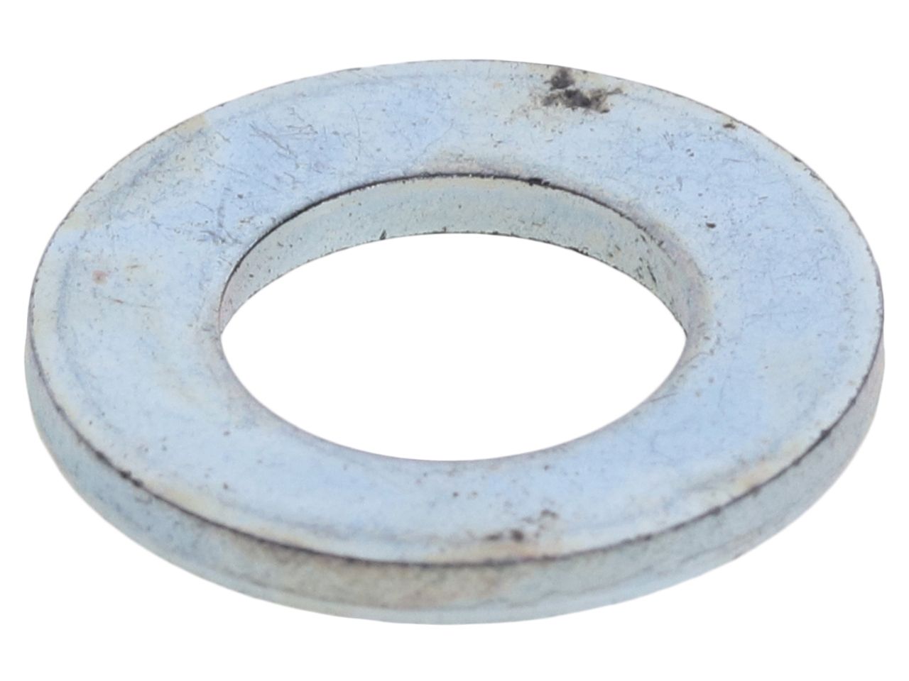 Шайба КПП для Даф, Ивеко, МАН арт 912012 DT Spare Parts