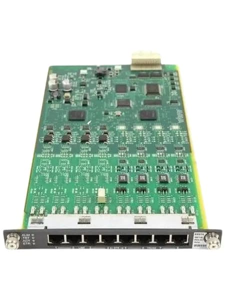Модуль Avaya MM714B 700466618
