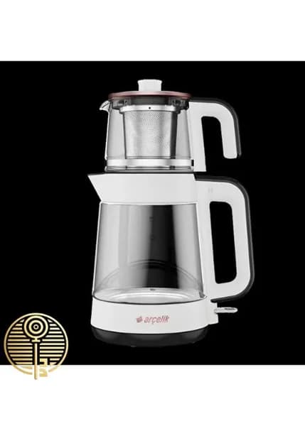 Arcelik CM 6964 Resital чайный мастер