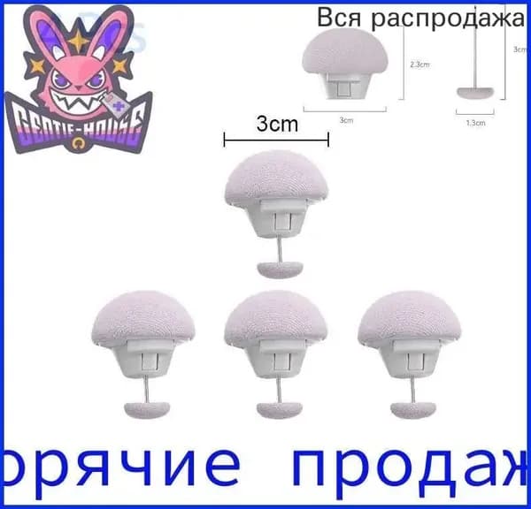 4PCS Новинка, зажим Tpye для планшетов с одним ключом для разблокировки пододеяльника, зажим для одеяла, противоскользящие пряжки, держатель для одеяла, фиксатор, захваты
