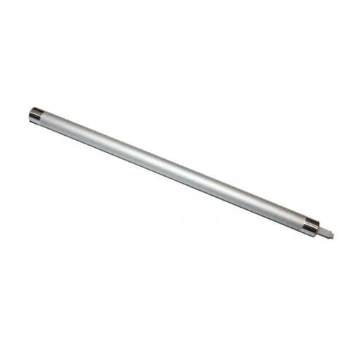 Магнитный вал Samsung ML-2160/2165/SCX3400/3405 (Master)