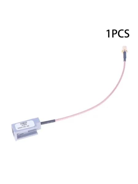 Патч-корд антенны GT5 на SMA
