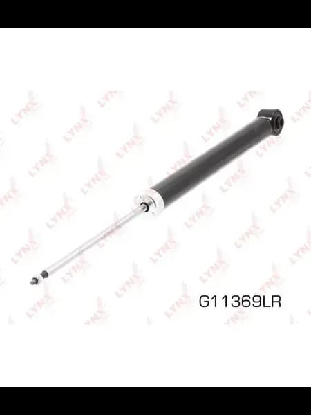 Амортизатор задний G11369LR G11369LR