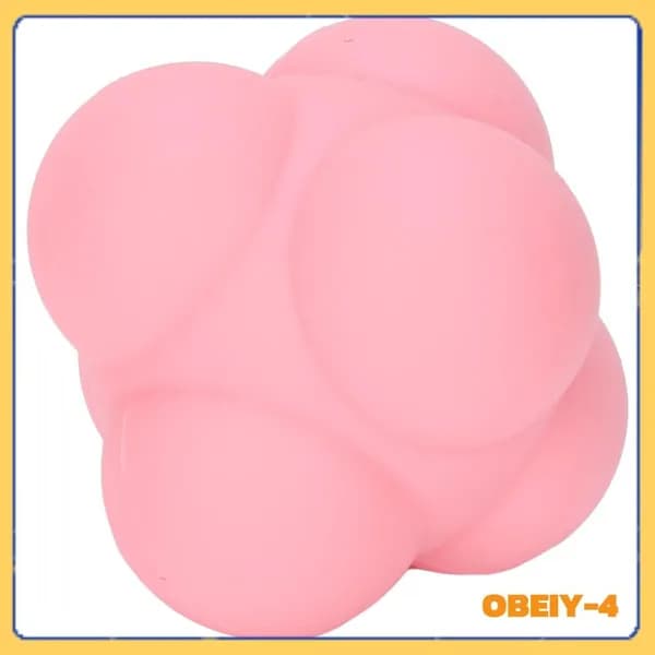 Тренажер для развития реакции 14112100459_OBEIY-4_Y8E8M8