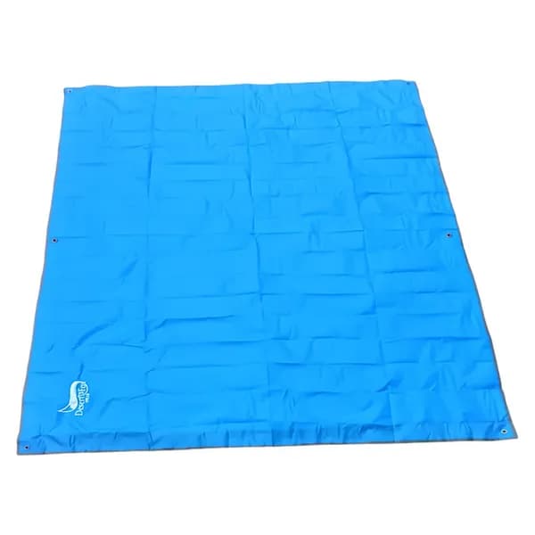 Шатер,200х210
