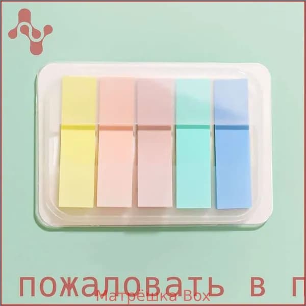 Книга, дерево пожеланий