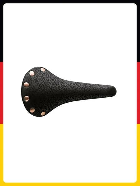 Седло для велосипеда Selle San Marco Regal Le Rino