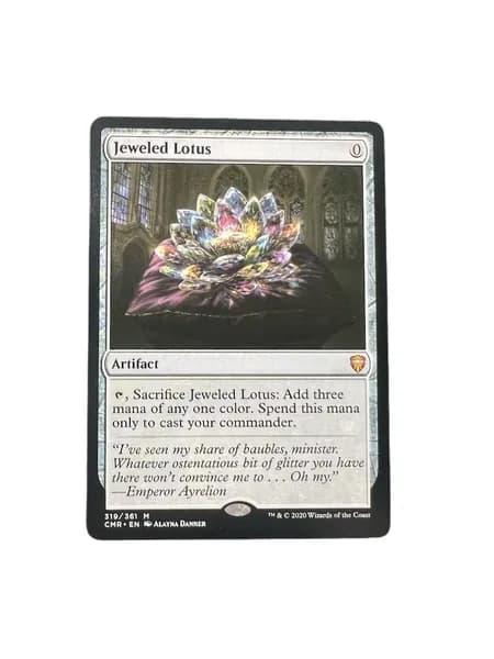 1 карта Magic The Gathering одна штука подарок прозрачные протекторы для карт mtg
