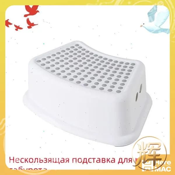 Детский стул,37х24х13см