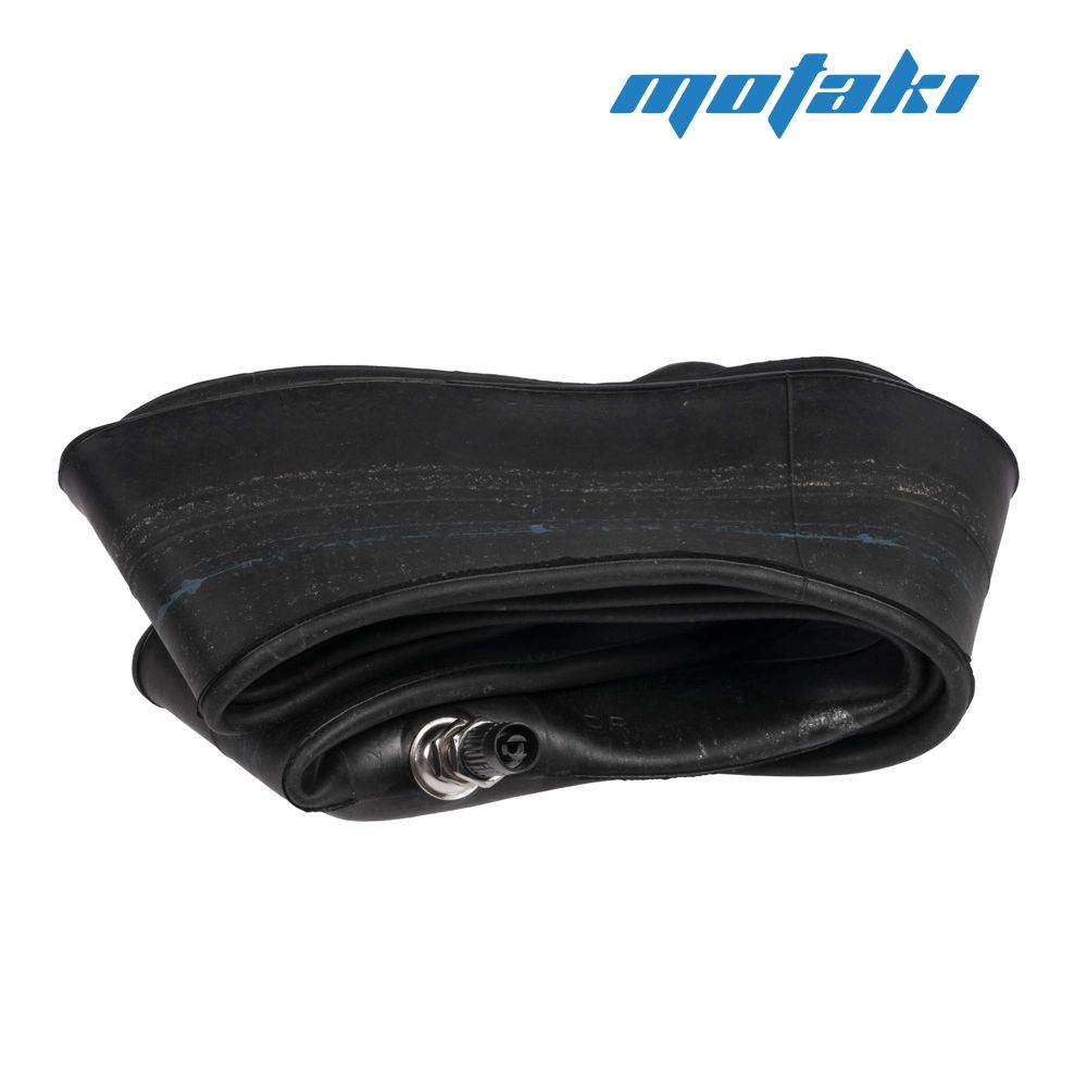Камера питбайк TTR125 (2.50-14 TR4)