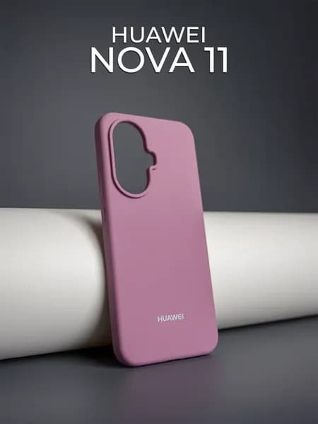 Чехол на Huawei Nova 11