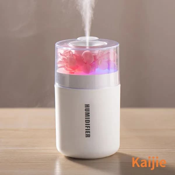 milochic Увлажнитель для кожи