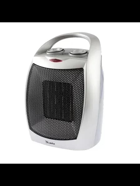 Тепловентилятор электрический FHC-1500 96416 1500 Вт