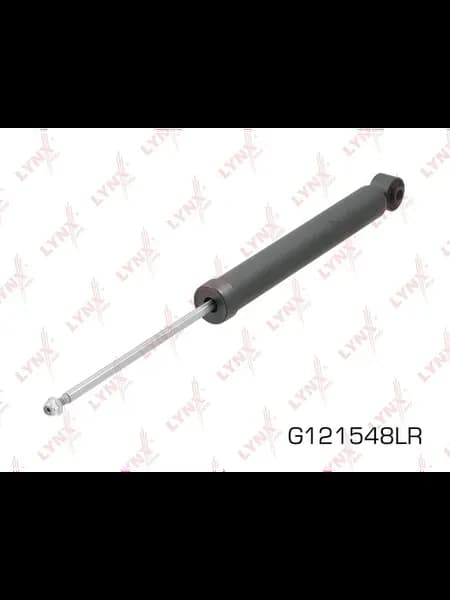 Амортизатор задний газовый, G121548LR