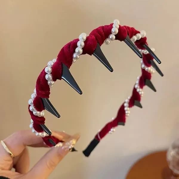Ключница карманная