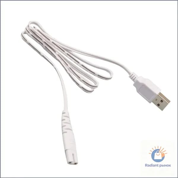 USB-кабель для ирригаторов