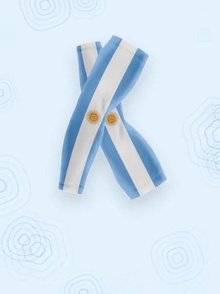 Капитанская повязка