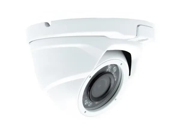 Optimus EL MDm2.1(2.8)_V.4 Видеокамера