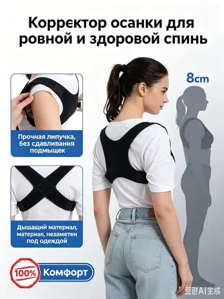 Мешок компрессионный