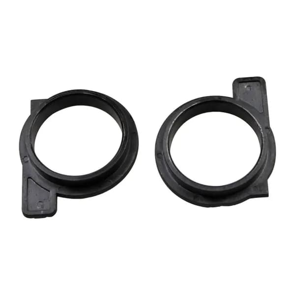 Бушинг тефлонового вала, правый 2HS25280 для KYOCERA FS-1100/1300D/1110/1120D/1320D/1370DN/2000D (CET), CET4390