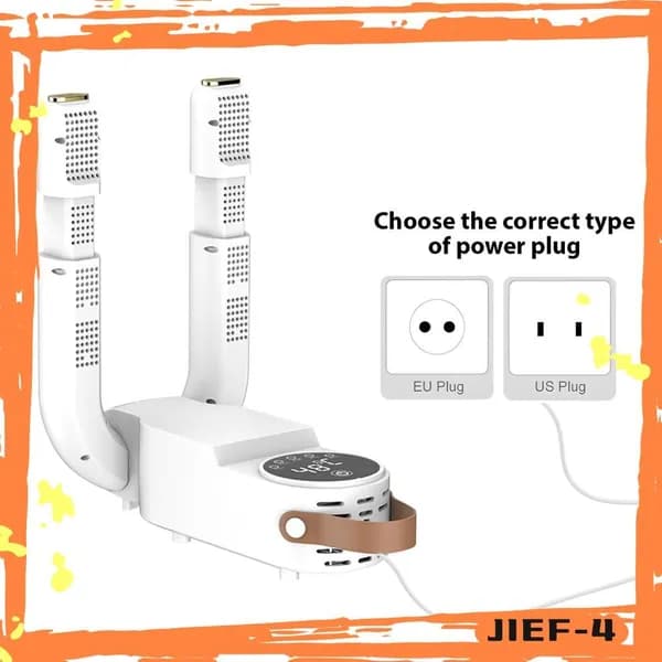 Осушитель воздуха TT-H48678_JIEF-4_U3E7G0_H48678EU_JIEF-4_T2F9G5