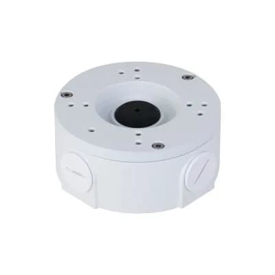 DH-PFA3310R Dahua Монтажная коробка