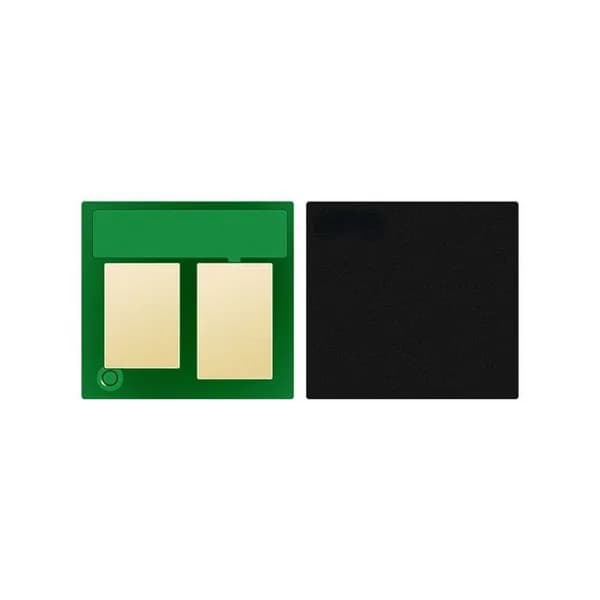 Чип Cactus CS-CHIP-H-W2213A-M пурпурный 1250 стр