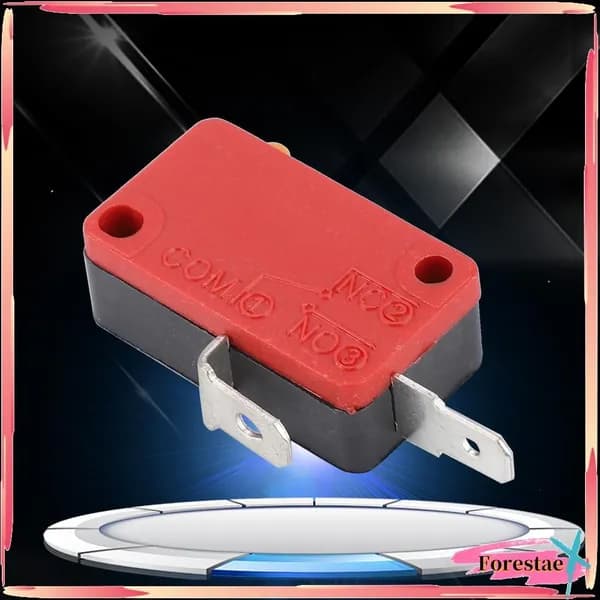 Запчасть для игровой приставки, 1 шт