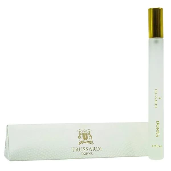 Fragrance World Вода парфюмерная 555664 15 мл