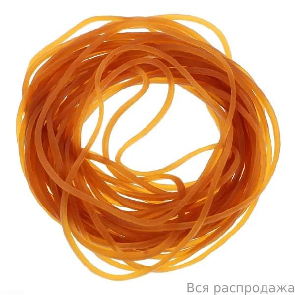 Самолет На Резиномоторе Для Уличных Игр Из Пластика И Резины 30 Штук