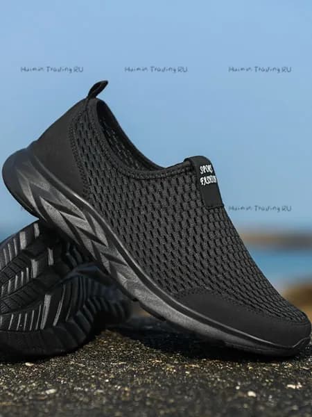 Слипоны 35WLH8G24X