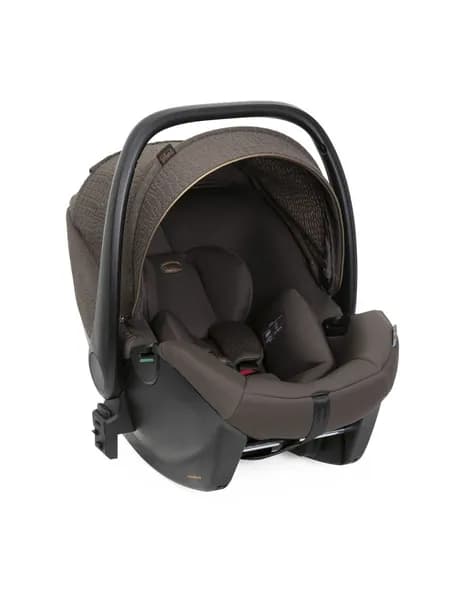 Детское автокресло Chicco Kory Plus, 0-13 кг, Bronze Lizard