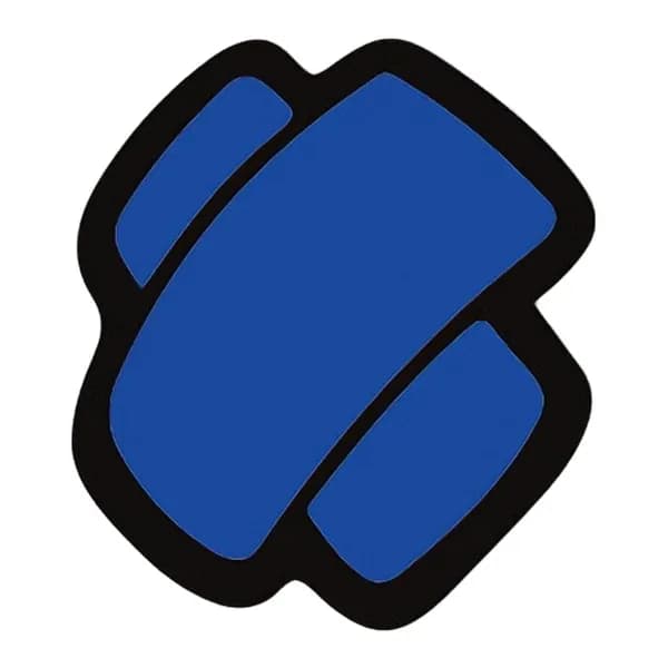 Спортивный бинт 1см Х 1 см