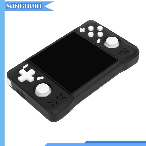 Игра  (PlayStation Portable (PSP)
