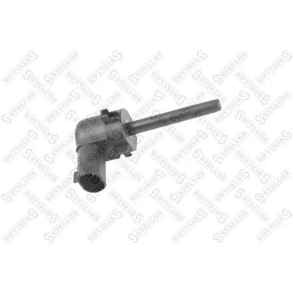 Датчик уровня ! охл. жидкости man l2000/f2000 STELLOX 88-10001-SX, oem 81274210152