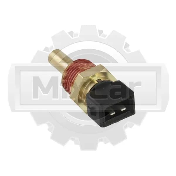 Датчик температуры Isuzu 4JG2 (8970697861)