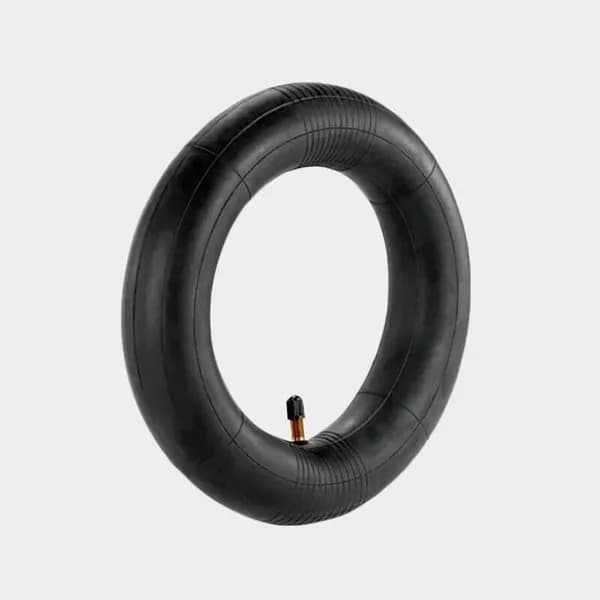 Камера для электросамоката Kugoo G-Booster (10x3.0)70/60-6.5
