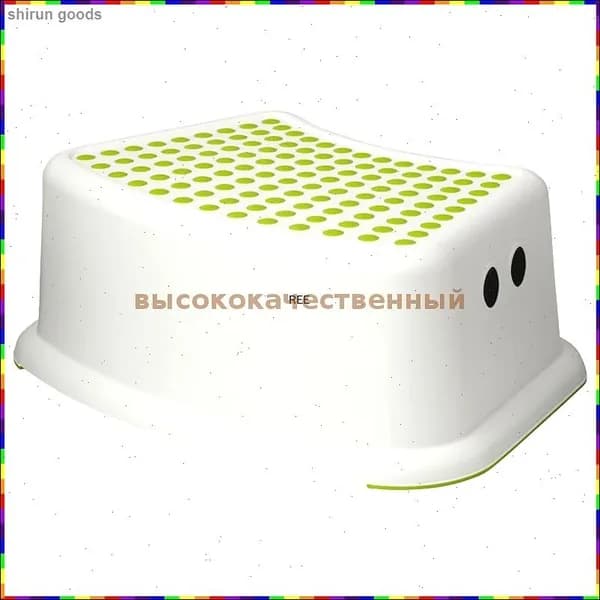 Детский стул,25х25х15см