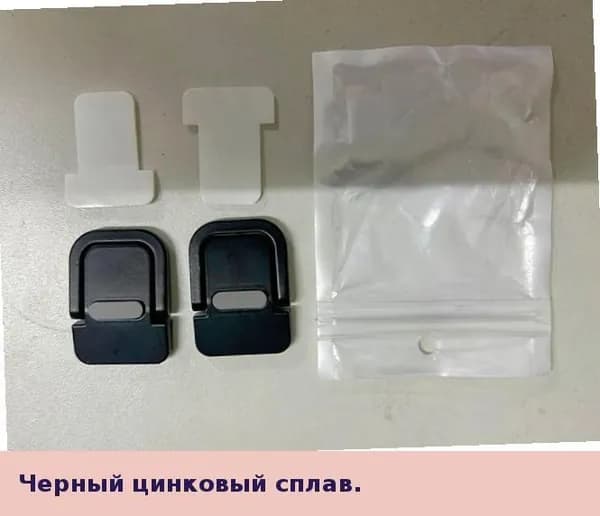 Подставка для ноутбука портативная мини складная настольная алюминиевая подставка-трансформер с охлаждением