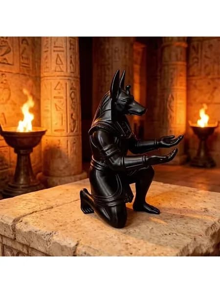 Кофр для хранения вещей
