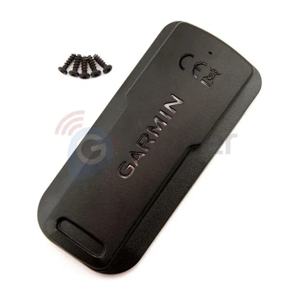 Основание крепления корпуса для Garmin GPSMAP 66i