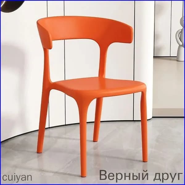 Стул, 1 шт.