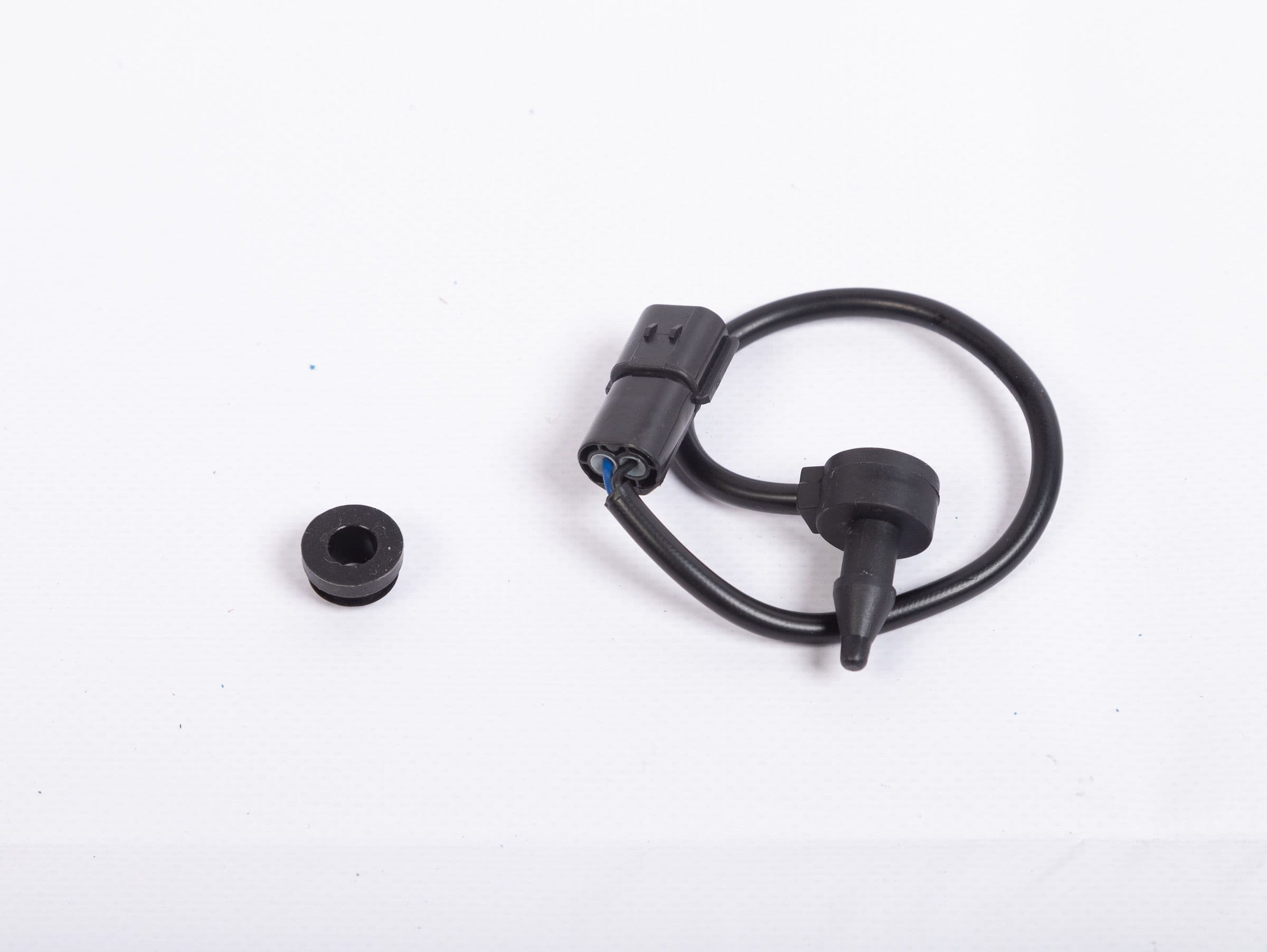 Датчик температуры окружающей среды MC07/МС11/13 T5G/Sitrak MAX SITRAK WG9925583004