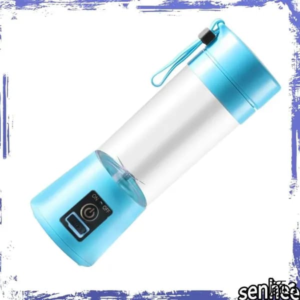 миксер mzm-20260614102842687