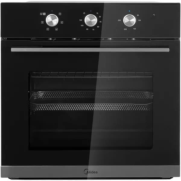 Духовой шкаф Midea MO37003GB