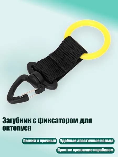Аксессуары, запчасти для серфинга