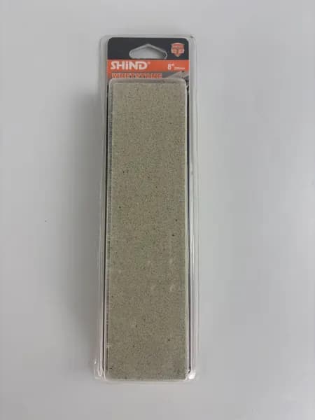 SHiND Точилка для ножей, ножниц, 200 см, 1 предм.