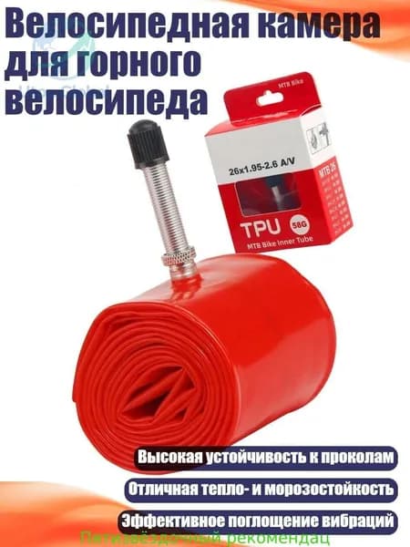 Покрышка