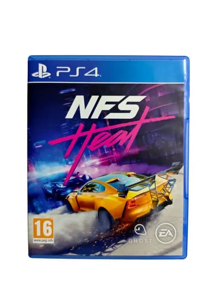 Игра  (PlayStation 4, PlayStation 5, PlayStation 5 Pro, Русская версия)